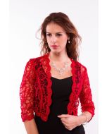 Chantal-13187-2-Rouge-Rouge