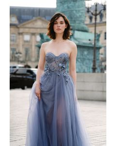 Martine-24955-Bleu_Clair-Bleu_Glacier