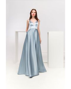 Cagla-9755-Bleu_Clair-Bleu_Glacier