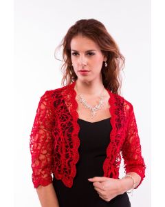 Chantal-13187-2-Rouge-Rouge