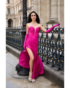 Mathilde-KT9979-Fushia-Fushia