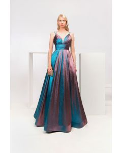 Giada-18578-Bleu_Fonce-Bleu