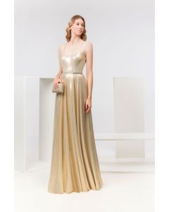 Jamie-JY081-Beige-Champagne