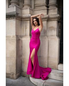 Jone-21203-Rouge-Fushia