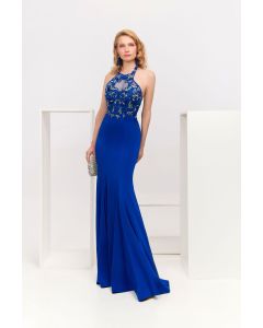 Lorie-9793-Bleu_Fonce-Royal