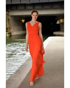 Vera-80298-Orange-Orange-