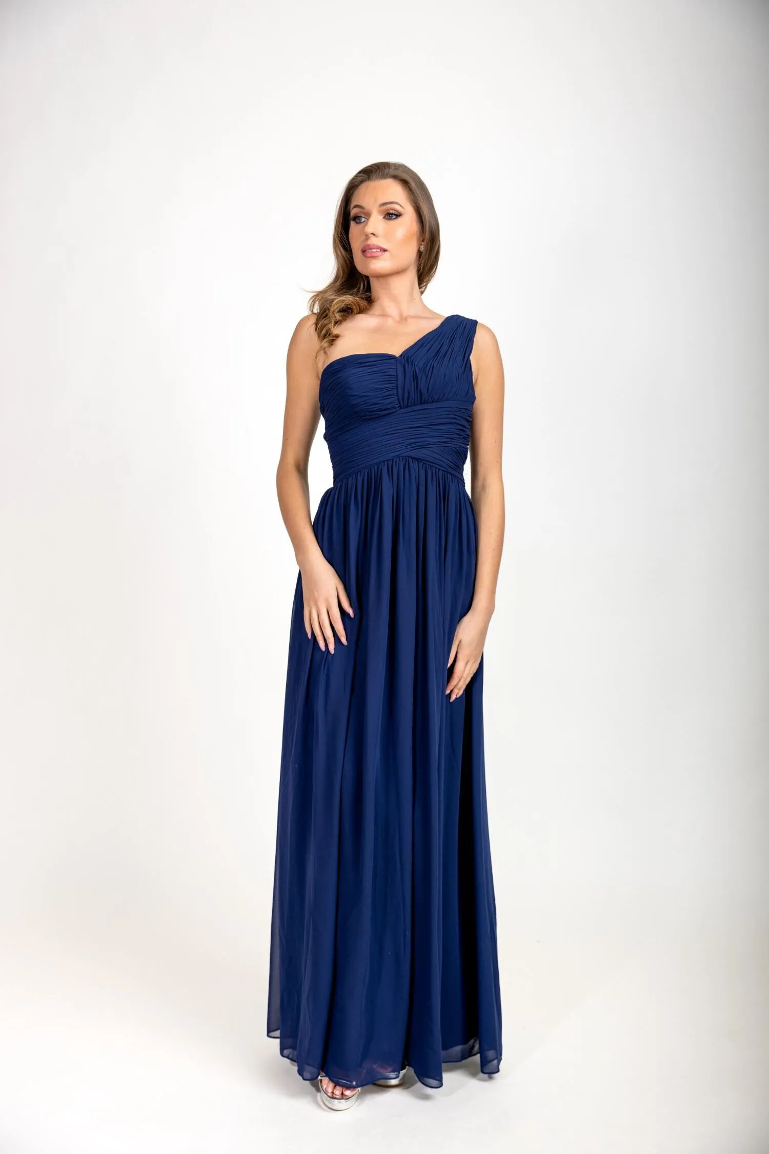 Odelie 07151357A - Marine - taille 4XL