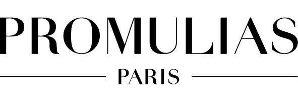 logo-promulias